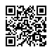 QR Code for 346nTu2jCBjdH8VtgdYAssXmjC4HHc3Jbm