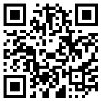 QR Code for 346nUukn182ESgKFXeWHzdPdKuX8Y7EYhr