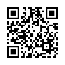 QR Code for 346naebPUiN4p7SuLFP97LhJFJ6bMq1dcS