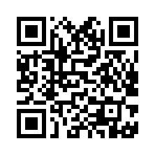 QR Code for 346nfFd7N5swTPLVpq5DR1nkLCC3Nf6DBb
