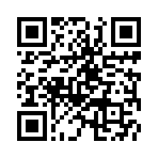 QR Code for 346ng8qdm6PSazu6MSvNFh3Ly7Mw4c6CTS