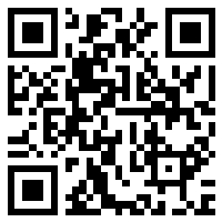 QR Code for 346nzAHsPc4eKRJvX4jUBhmJsU2HNXLZBS