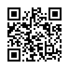QR Code for 346nzXEQ8B4HjW3hFthPPxYvtCMr2SWkPS