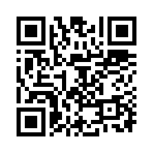 QR Code for 346o1bNJHf2dz1UASYsfrUT1op2mG8BDwS