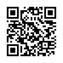 QR Code for 346o2R72BxQJFtpZ3XiHSLVHPG5NX6yipw