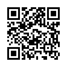 QR Code for 346o2ytsDcsL4mea6ouBx8msNRBV975m3T