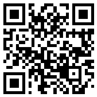 QR Code for 346o7VXBxwgcjRFNb3YzD2brNmxoz7jYQo