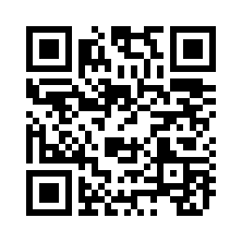 QR Code for 346o7e3dwHnFphB5GMNcdjbXo5FFMgo7kd