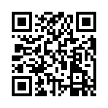 QR Code for 346oA5p83r3PmDFY2vurDyXxYPsDPBe9zF