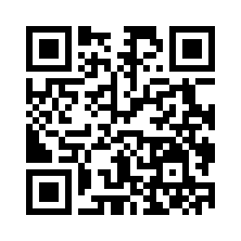 QR Code for 346oAtRKGvd5JxWPRTqnVeCMBUEo99JuUh