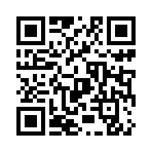 QR Code for 346oTUpHHaSsC4aNFgbmDpgMNSAVPuLT44