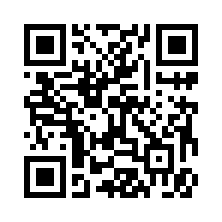 QR Code for 346ogj8fJEpApoct2mX2XLDa42eN2T4U6a