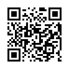 QR Code for 346oiEBFiPY6TLXBUXZqMmPDWrRT5xU9MZ