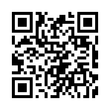 QR Code for 346om8TYahijXMffRpYYDxVTTeLdfLt8Qa