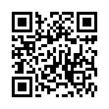 QR Code for 346om8Ybbwa5FFPL61XjnPkkCDsF9K5P6H