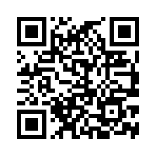 QR Code for 346op2uszyAj8YdY5C4TNA2vgrLsTaT4ZP