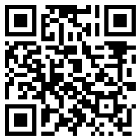 QR Code for 346ouYcGn6zdDr4Def4nAECCjTjkyAtd3R