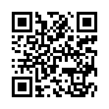 QR Code for 346oucfdipKvXwMW3R5ytB127fesJ8BpUh