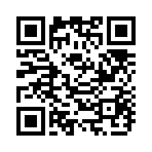 QR Code for 346oxgob6roXKJETsS7tCcbov4ccHNkC2v