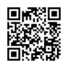 QR Code for 346oy79FWDcsVE2HAeQJLGy7XeyC8LPoff