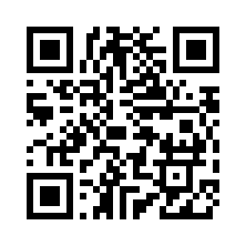 QR Code for 346ozawDFUhPxiF7q82NJpuCZ76JXVka2A