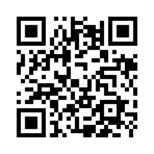 QR Code for 346pNf2fuo2YEuGy3AAgr5RMhJmAitbXBd