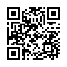 QR Code for 346pNrnSSGTbW421cL2bUnNpiV5Wc6Jrte