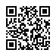 QR Code for 346pNvkKM6NgeRTugo5AsRevmknYvxScso