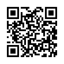 QR Code for 346pWVPWaJCd3zHsBKy5udM7ocSDcB2dSa