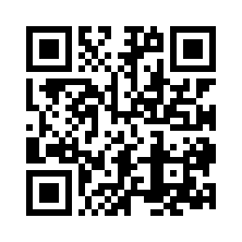 QR Code for 346pWj6fjStrD8eWhpMV1NP7D9w7igh2Yh