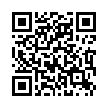 QR Code for 346pdxX66wJs3ncffPT5z7qU68pu8rauo1