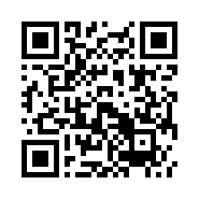 QR Code for 346pkbrKXCPRSsSwNKMpGN85dezh5druPf