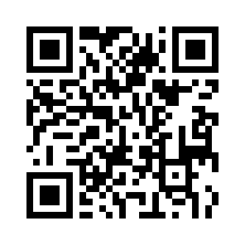 QR Code for 346prWsLvyLamYdFSkCztwW67bcHCChxS9