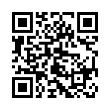 QR Code for 346q9deATxxbsGLBUXuF2bje7WFNFfvKdq