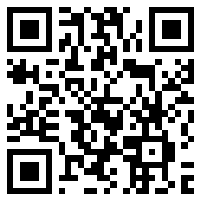 QR Code for 346qAW6spjFQ2KyFQqAHqRk44eL5f5Ztp5
