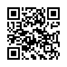 QR Code for 346qJpP3htDk6RSe2ZF71n59f7BFniDfcP