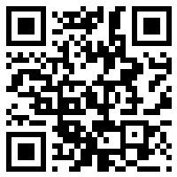 QR Code for 346qKmkBUdvcbGujRB9GmF6f2Rv4WfXJYC