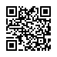 QR Code for 346qtG9SnoqA7TCYdSAaE4nTjVQcV45J6B
