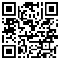 QR Code for 346rCmp4bitMZDNjeZV45QBQrtm6p222CP
