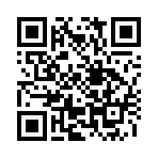 QR Code for 346rPkvMGVSGGJ1rFhwRepKB5YMu8XCs79