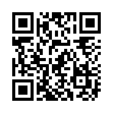 QR Code for 346rdbqZfqHwnTryT5SHAEhschsvHy7pUk