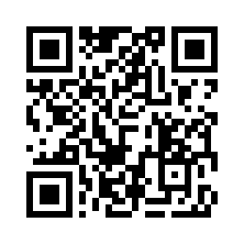 QR Code for 346rjDHcZqqFWRRvJKeeXLecEha9enqPEo