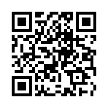 QR Code for 346rrTUYaRrMhRbu2TS4rLmYN6zRLEixvi