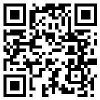QR Code for 346rtKidVMQvJBCA4gGGuLjargQuBHQZk8
