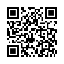 QR Code for 346rtMugspETCx2biZZ9hsux9SdDbjF2G5