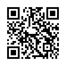 QR Code for 346s2CavkQH44AeZdqHfr8maQbWHsMebLd