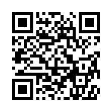 QR Code for 346sJMkbZGT8EKay3sjQQj3ngfbHiJ3yQJ