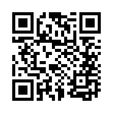 QR Code for 346sKosGWcQCT4wi7dM3tFvknnYdQEFfbc
