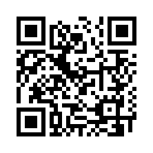 QR Code for 346si4T1TLG4377grUtrSWqSL1SLa2cYr6