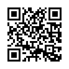 QR Code for 346spTpsFVxpNuGDdYFTYM9smAqUrL8WWX